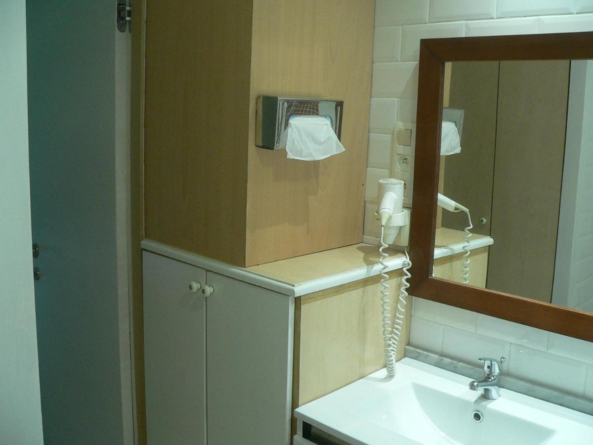 Liege Centre 6 Rue Montagne Sainte Walburge, 4000 Liege, Pour 2 Pers A 3 Minutes De La Gare St Lambert Διαμέρισμα Εξωτερικό φωτογραφία