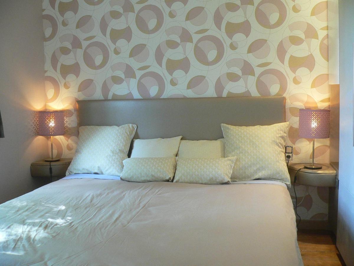Liege Centre 6 Rue Montagne Sainte Walburge, 4000 Liege, Pour 2 Pers A 3 Minutes De La Gare St Lambert Διαμέρισμα Εξωτερικό φωτογραφία