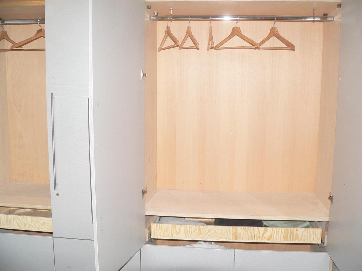 Liege Centre 6 Rue Montagne Sainte Walburge, 4000 Liege, Pour 2 Pers A 3 Minutes De La Gare St Lambert Διαμέρισμα Εξωτερικό φωτογραφία