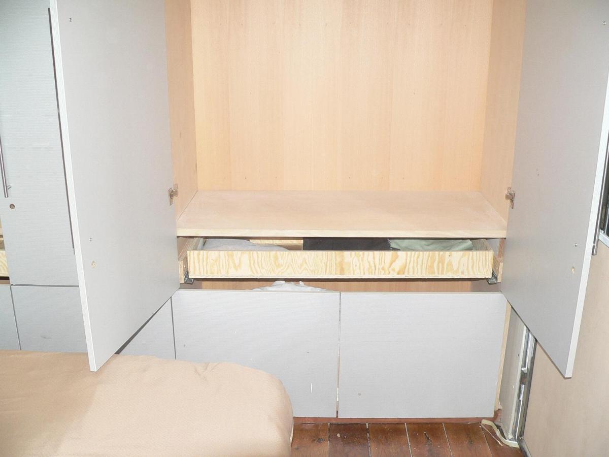 Liege Centre 6 Rue Montagne Sainte Walburge, 4000 Liege, Pour 2 Pers A 3 Minutes De La Gare St Lambert Διαμέρισμα Εξωτερικό φωτογραφία
