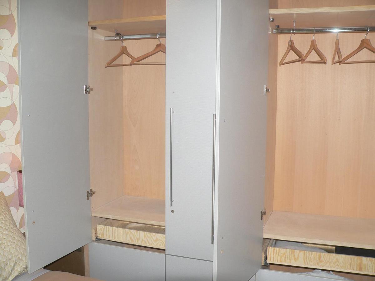 Liege Centre 6 Rue Montagne Sainte Walburge, 4000 Liege, Pour 2 Pers A 3 Minutes De La Gare St Lambert Διαμέρισμα Εξωτερικό φωτογραφία