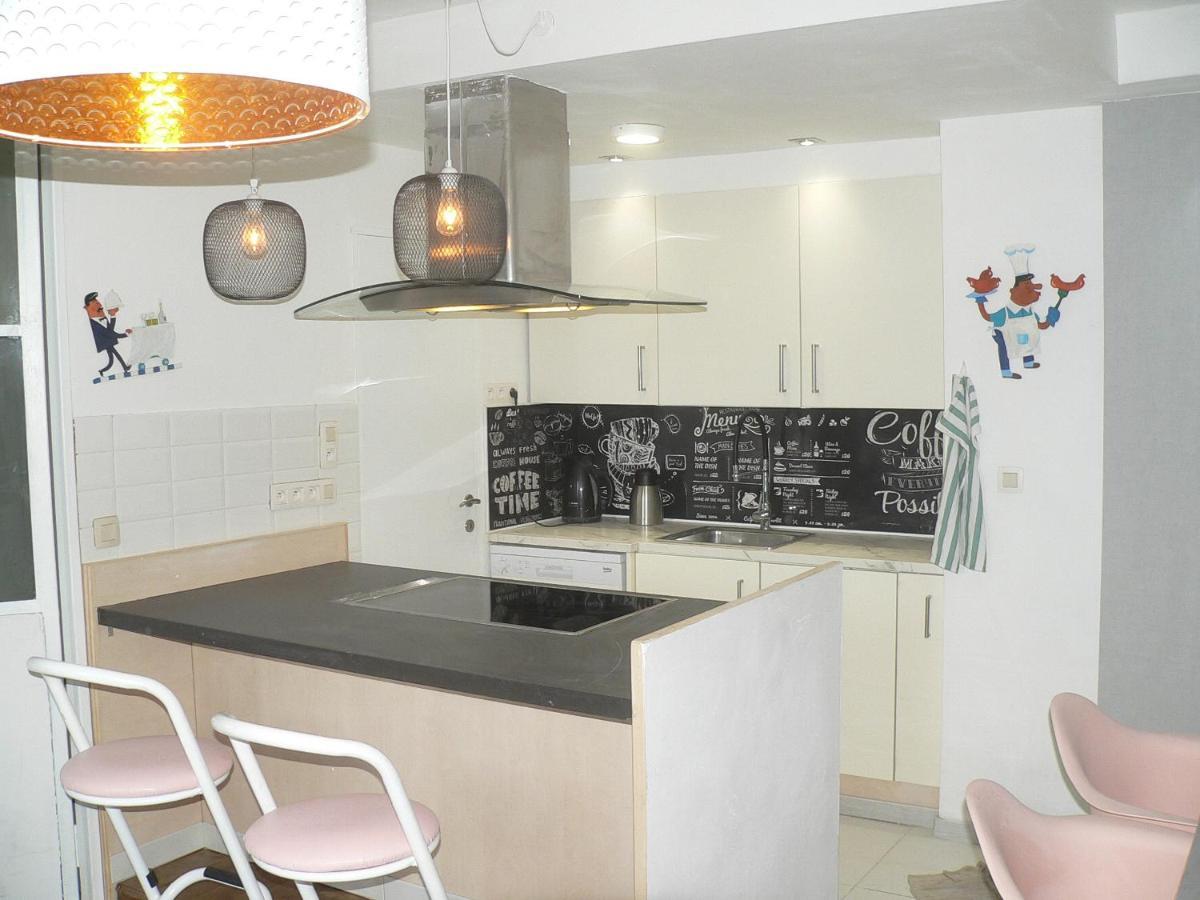 Liege Centre 6 Rue Montagne Sainte Walburge, 4000 Liege, Pour 2 Pers A 3 Minutes De La Gare St Lambert Διαμέρισμα Εξωτερικό φωτογραφία