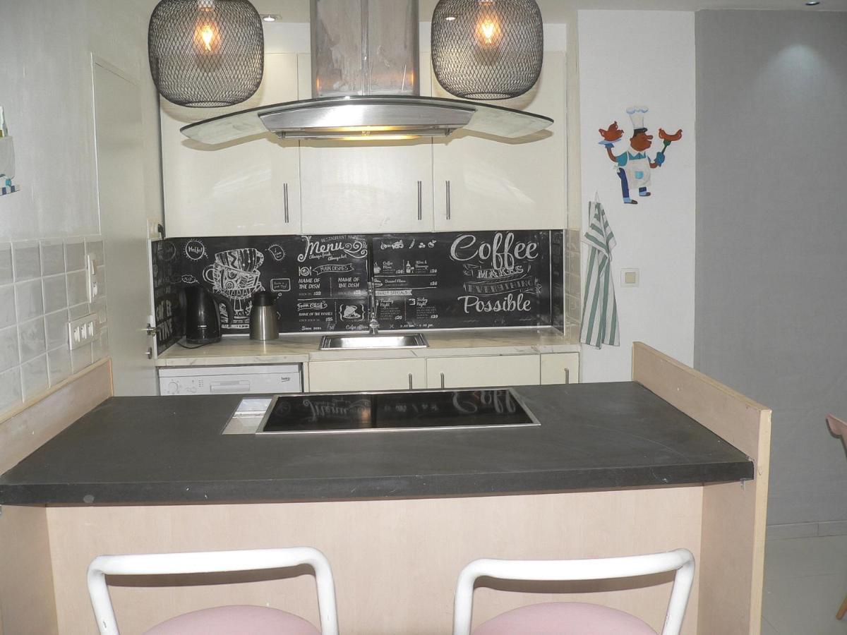 Liege Centre 6 Rue Montagne Sainte Walburge, 4000 Liege, Pour 2 Pers A 3 Minutes De La Gare St Lambert Διαμέρισμα Εξωτερικό φωτογραφία