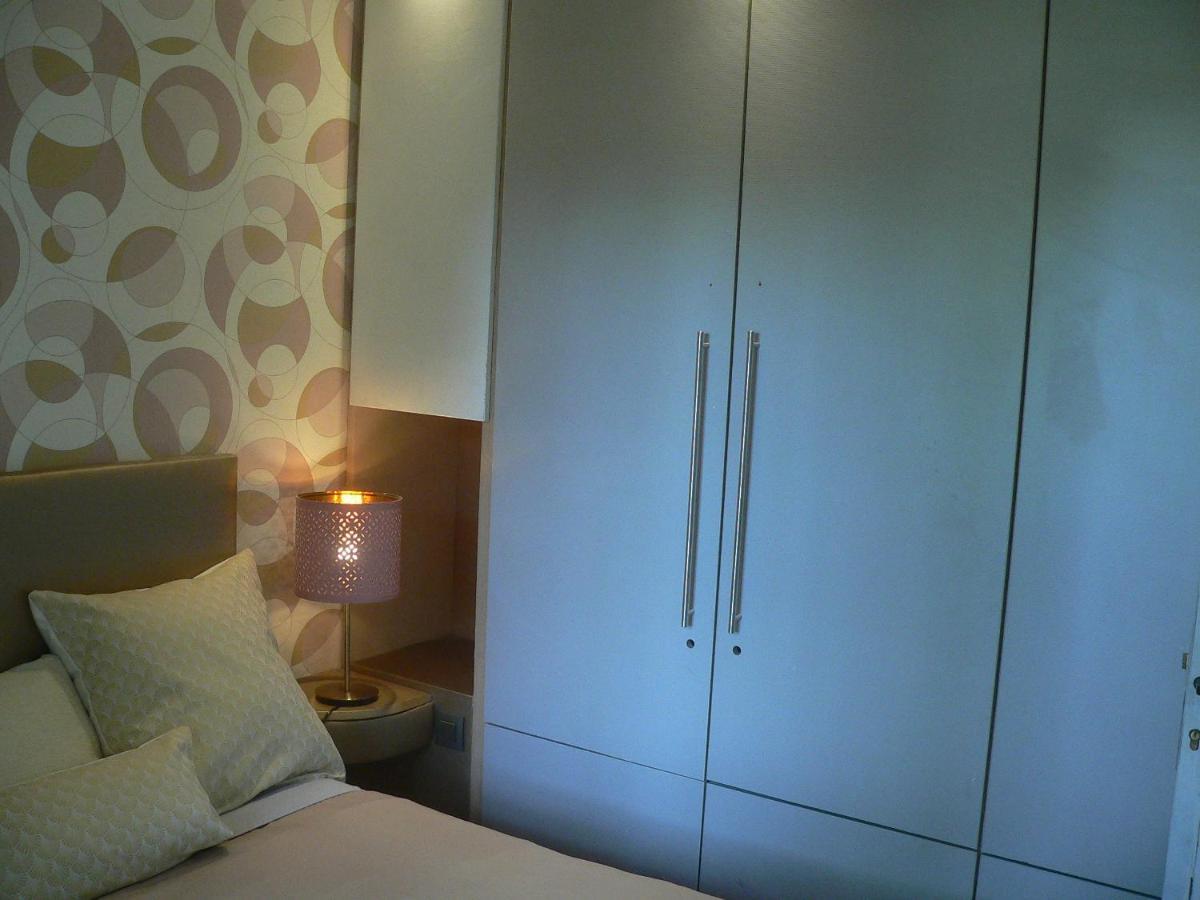 Liege Centre 6 Rue Montagne Sainte Walburge, 4000 Liege, Pour 2 Pers A 3 Minutes De La Gare St Lambert Διαμέρισμα Εξωτερικό φωτογραφία