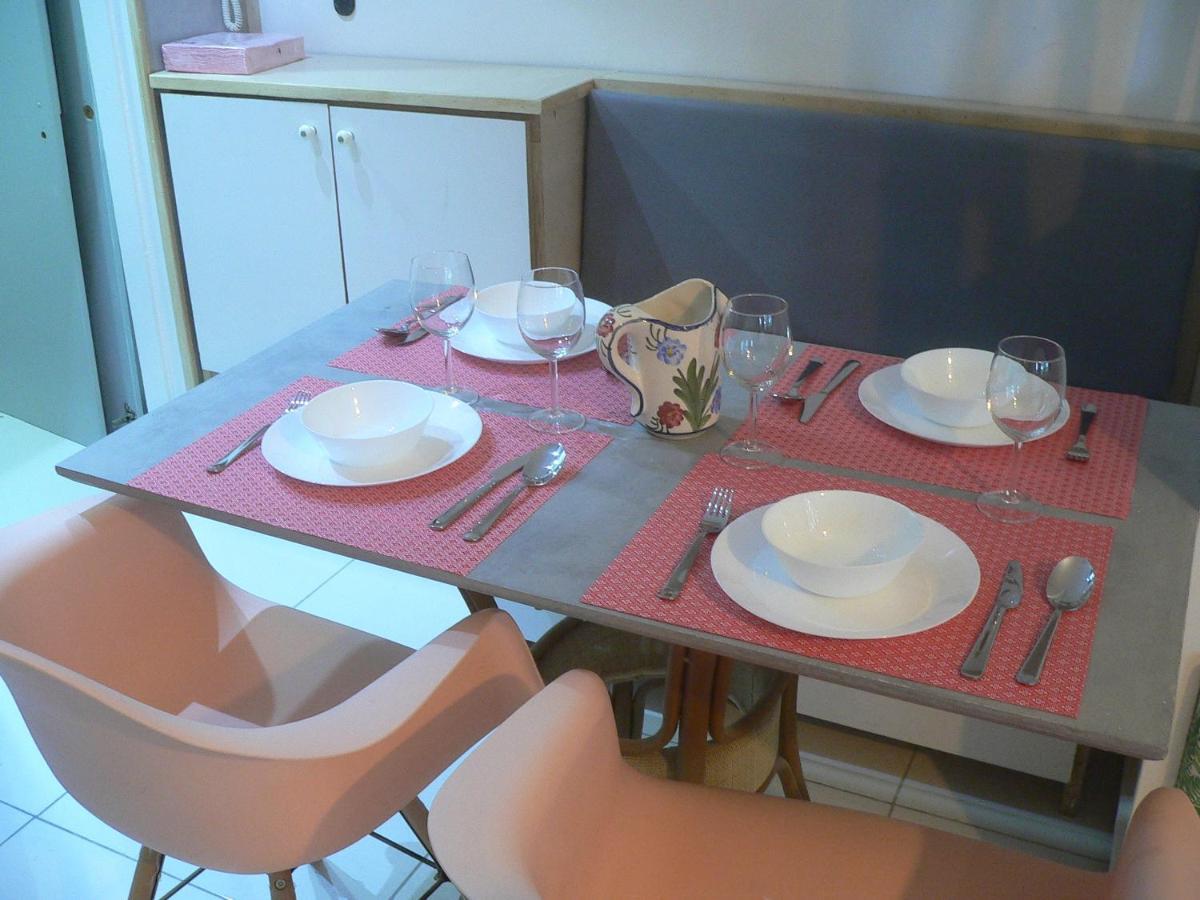 Liege Centre 6 Rue Montagne Sainte Walburge, 4000 Liege, Pour 2 Pers A 3 Minutes De La Gare St Lambert Διαμέρισμα Εξωτερικό φωτογραφία