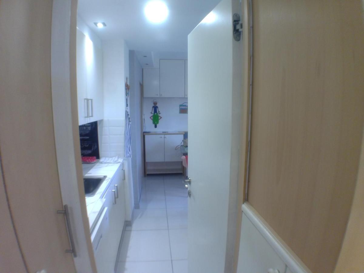 Liege Centre 6 Rue Montagne Sainte Walburge, 4000 Liege, Pour 2 Pers A 3 Minutes De La Gare St Lambert Διαμέρισμα Εξωτερικό φωτογραφία