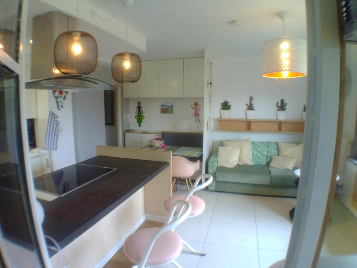 Liege Centre 6 Rue Montagne Sainte Walburge, 4000 Liege, Pour 2 Pers A 3 Minutes De La Gare St Lambert Διαμέρισμα Εξωτερικό φωτογραφία