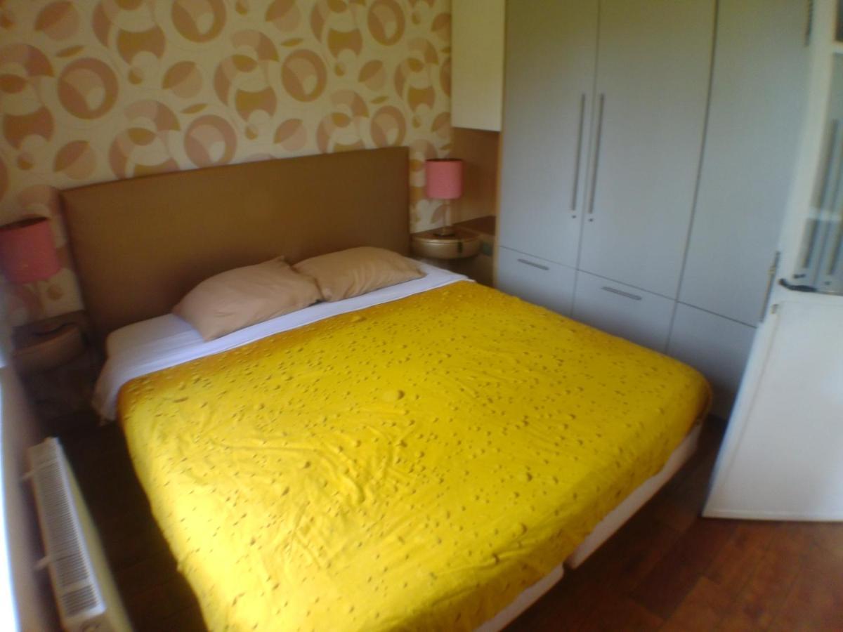 Liege Centre 6 Rue Montagne Sainte Walburge, 4000 Liege, Pour 2 Pers A 3 Minutes De La Gare St Lambert Διαμέρισμα Εξωτερικό φωτογραφία