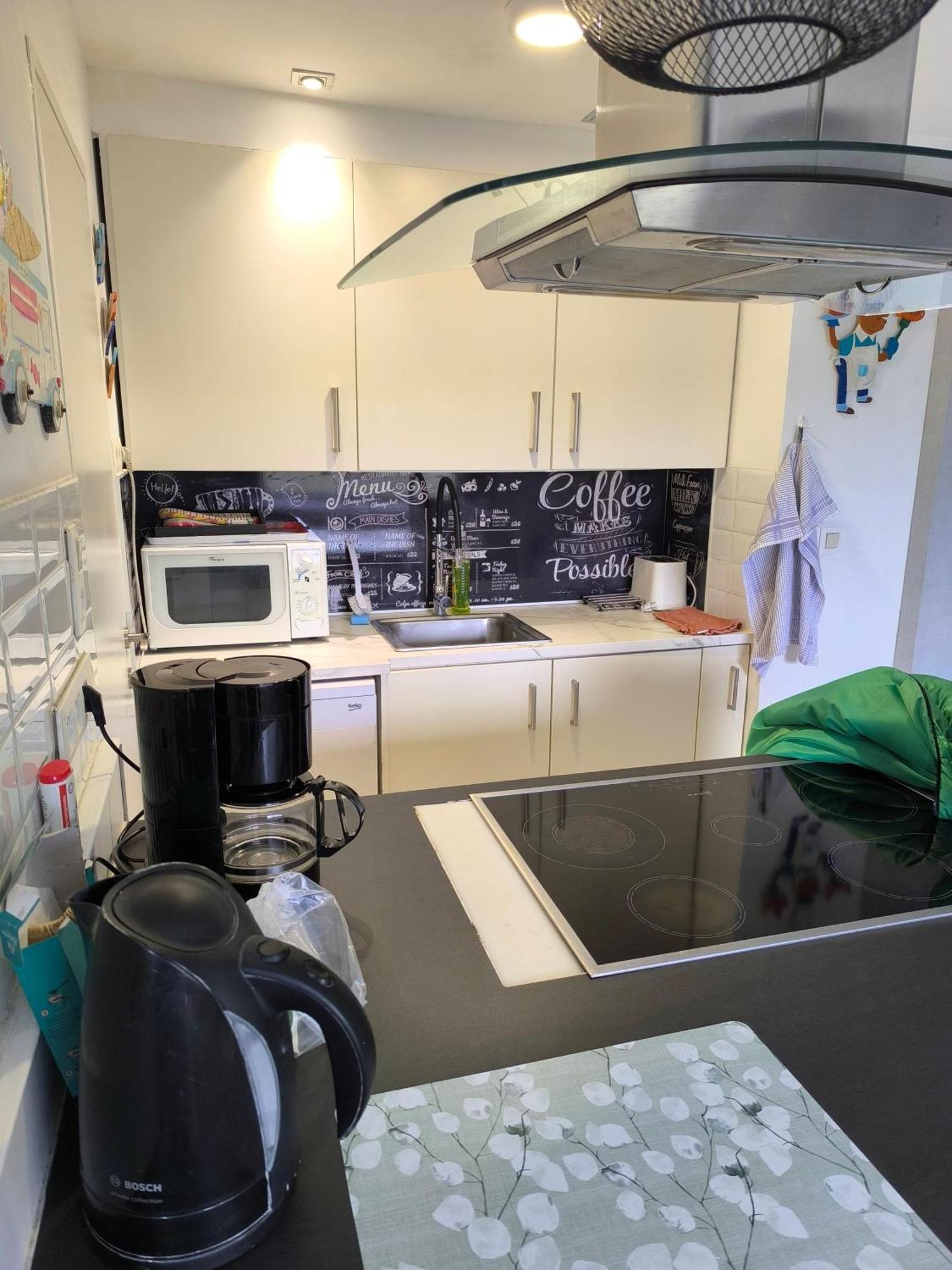 Liege Centre 6 Rue Montagne Sainte Walburge, 4000 Liege, Pour 2 Pers A 3 Minutes De La Gare St Lambert Διαμέρισμα Εξωτερικό φωτογραφία