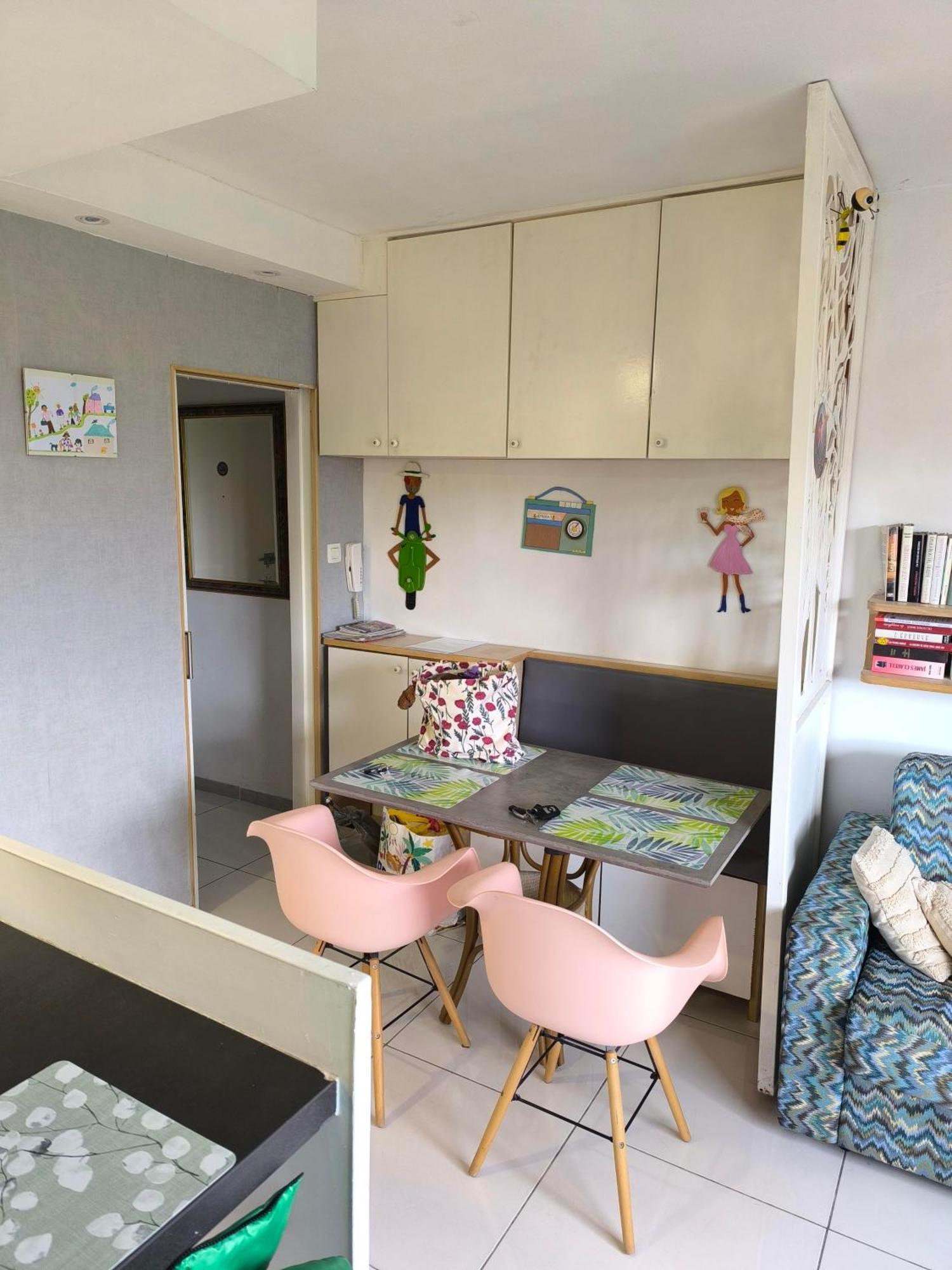 Liege Centre 6 Rue Montagne Sainte Walburge, 4000 Liege, Pour 2 Pers A 3 Minutes De La Gare St Lambert Διαμέρισμα Εξωτερικό φωτογραφία